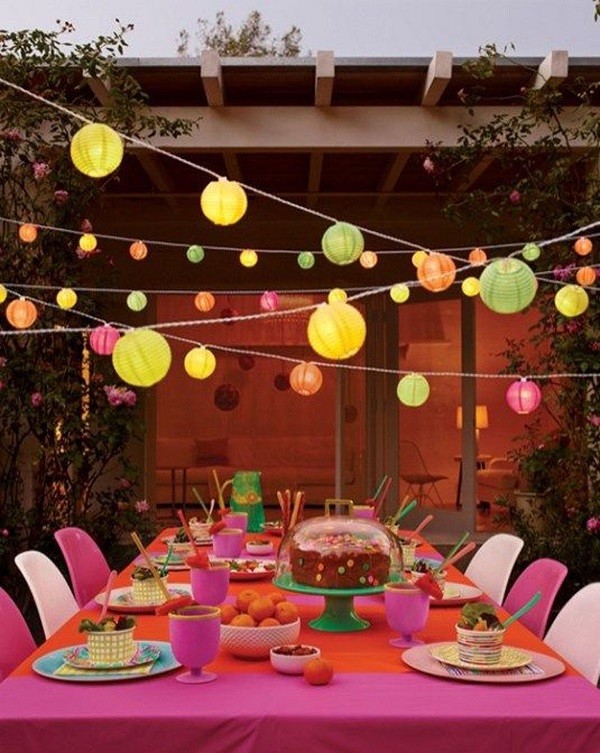 decoração gala clássica versus moderna qual escolher