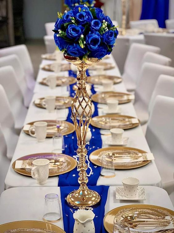 decoração gala clássica versus moderna qual escolher