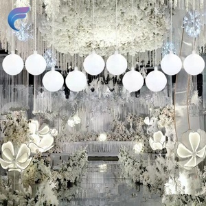 erros comuns decoração festa de gala evitar