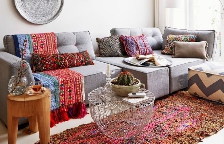 quanto custa decorar quarto estilo oriental