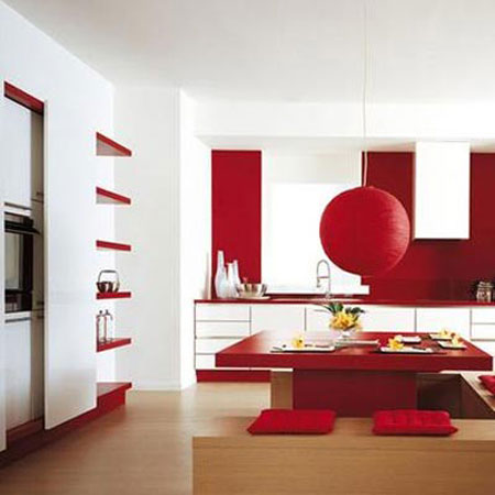 decoração oriental versus estilo japandi qual escolher