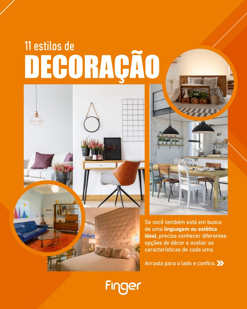 erros comuns decoração oriental evitar