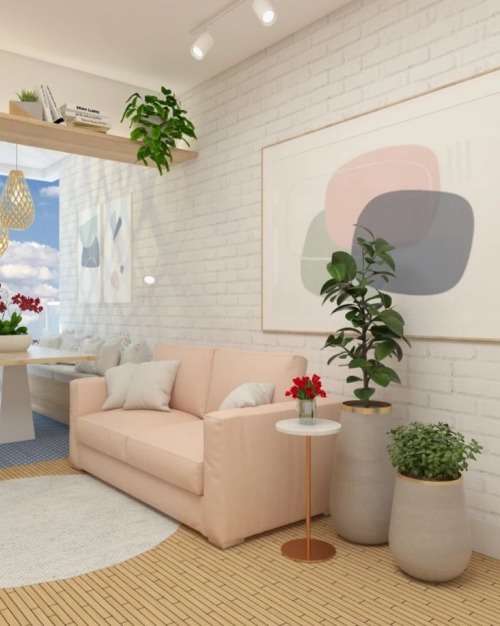 Como criar uma festa temática inesquecível com o Grupo dos Rosa