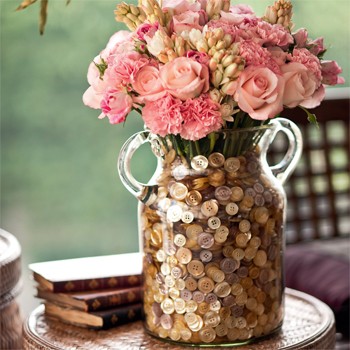 Guia completo de decoração com a cor rosa para todos os ambientes