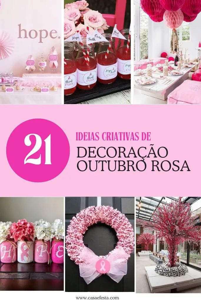 O significado das cores das rosas e como usá-las na sua decoração