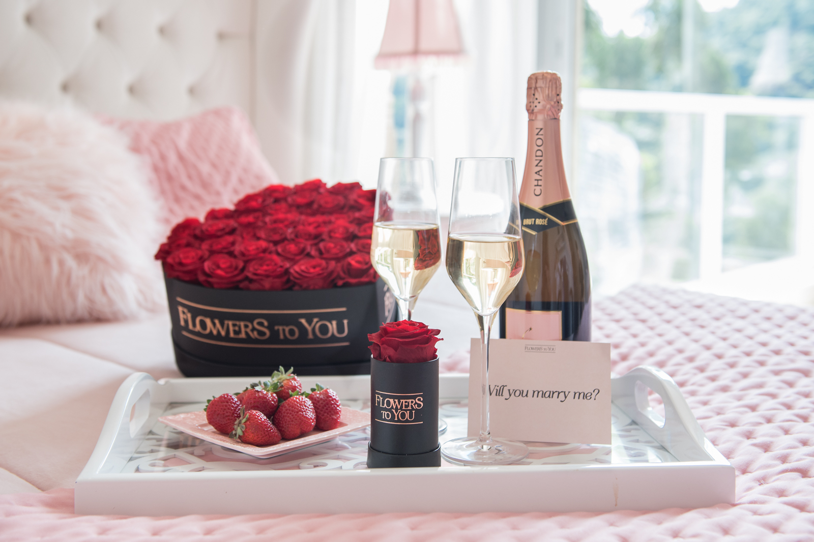 Guia completo de decoração com a cor rosa para todos os ambientes