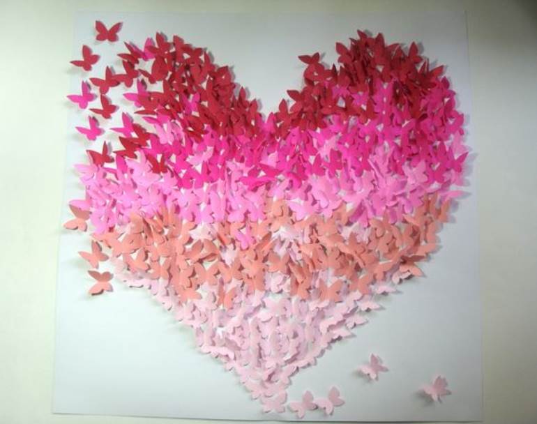custo decoração outubro rosa para clínica
