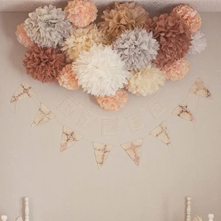 5 ideias de títulos:
1. Decoração com Papel Crepom: Guia Completo para Festas Inesquecíveis
2. Transforme sua Festa: Ideias Criativas com Papel Crepom
3. DIY: Como Fazer Flores e Painéis Incríveis de Papel Crepom
4. Papel Crepom: O Segredo para uma Decoração Econômica e Charmosa
5. Dicas e Truques: Maximizando o Uso do Papel Crepom na sua Decoração