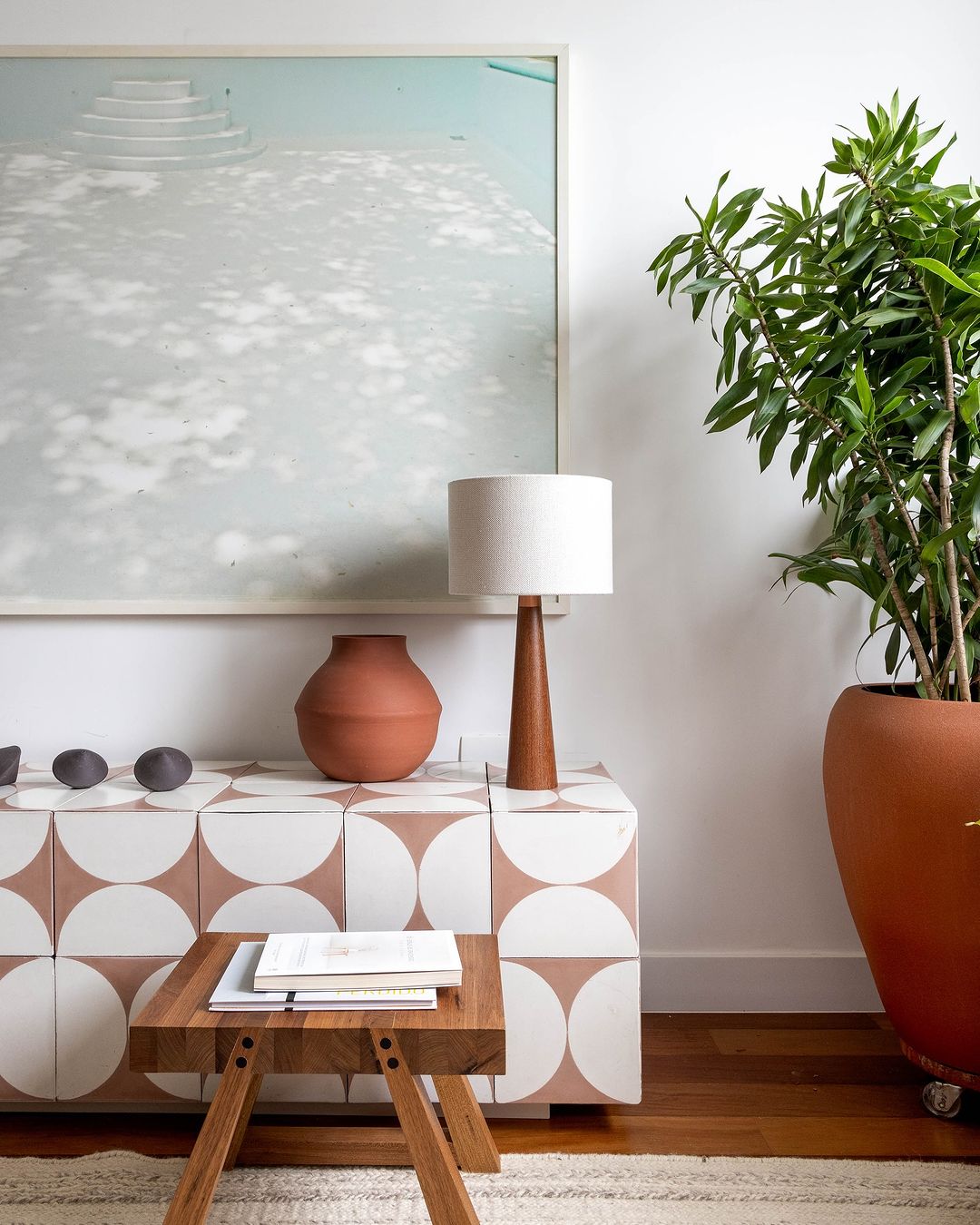 5 ideias de títulos