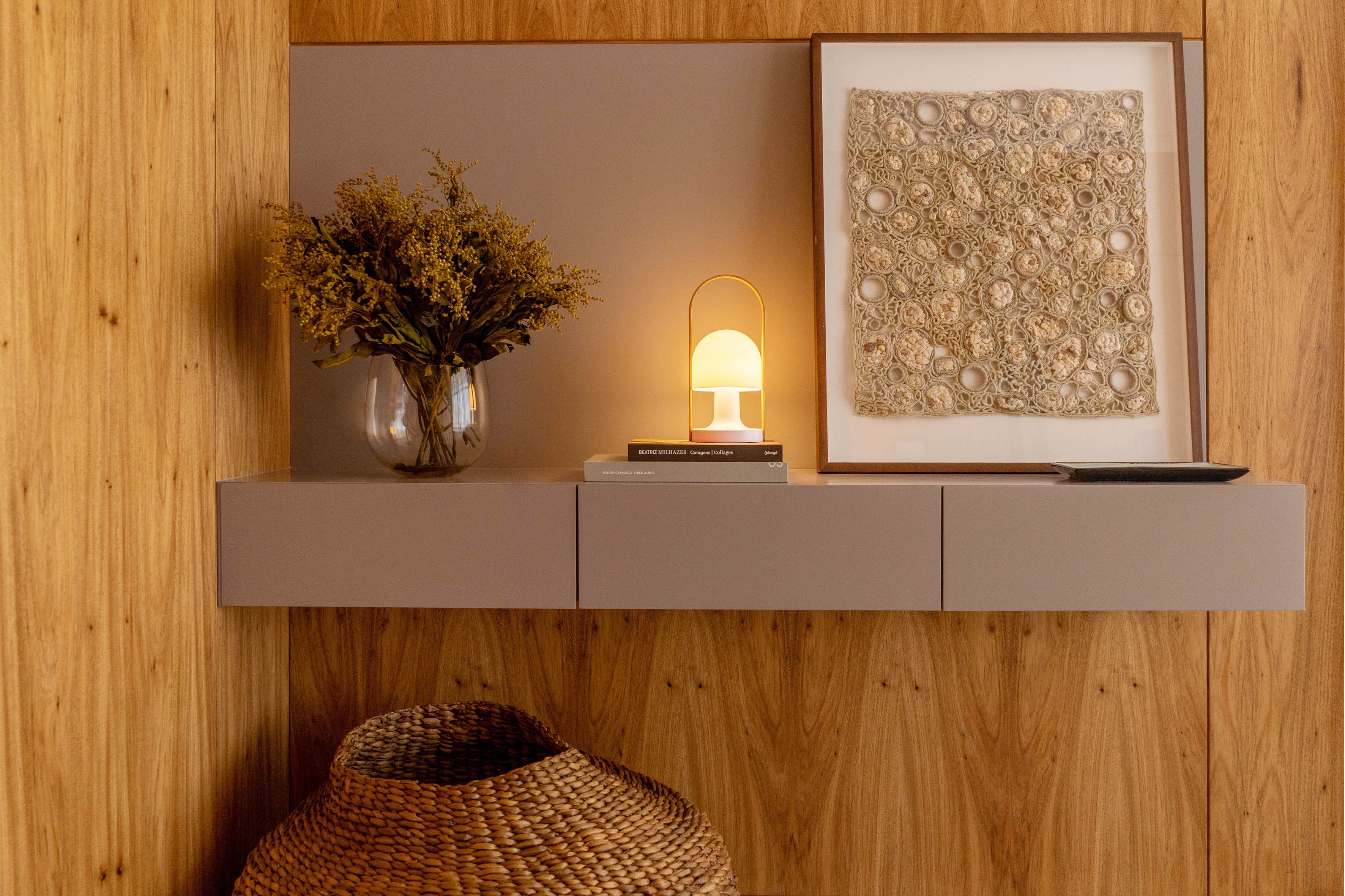 5 ideias de títulos