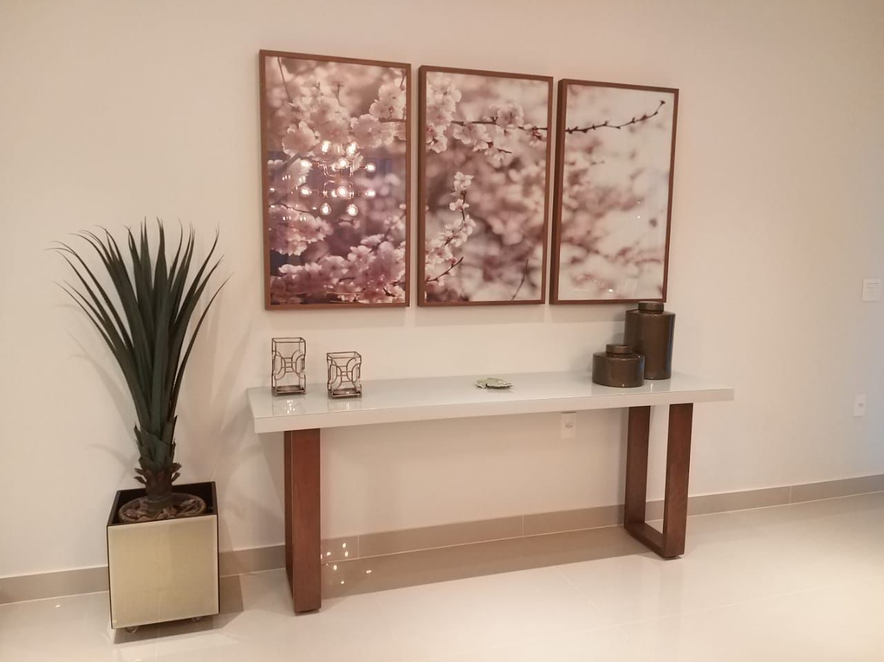 5 ideias de títulos