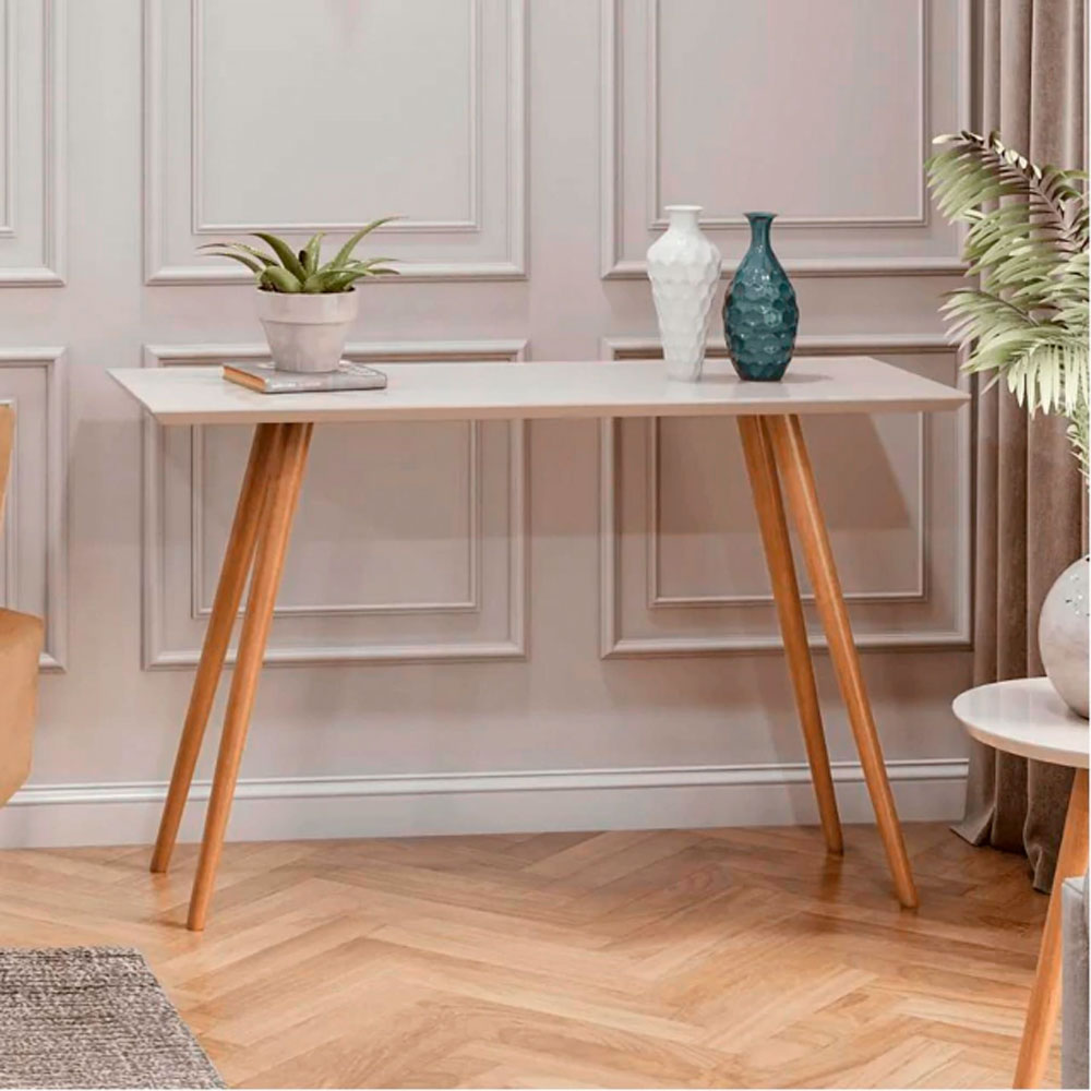 Guia Completo: Como Escolher e Decorar o Aparador Perfeito para sua Sala