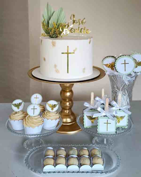 5 ideias de títulos