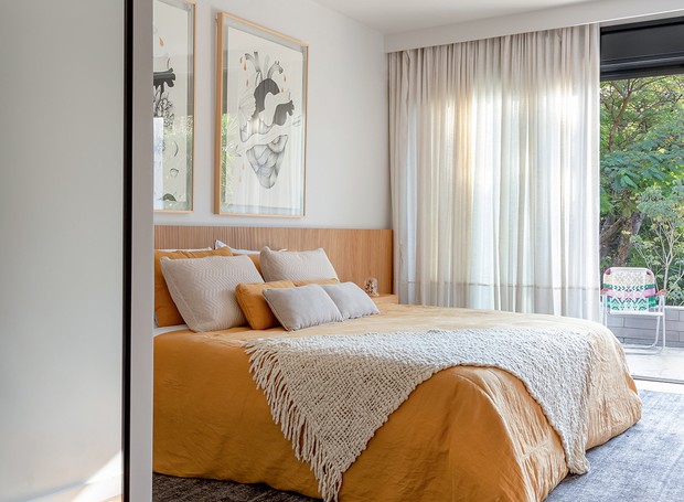 quanto custa decorar uma cama de casal completa