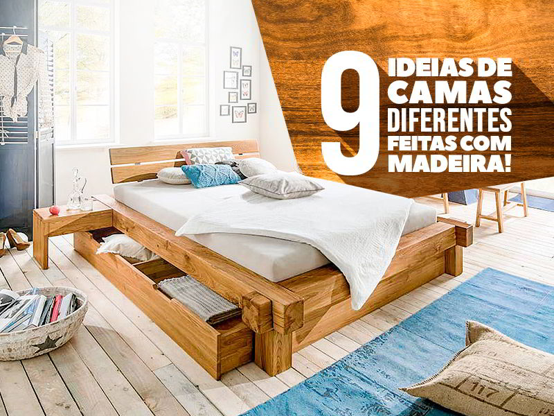 quanto custa decorar uma cama de casal completa