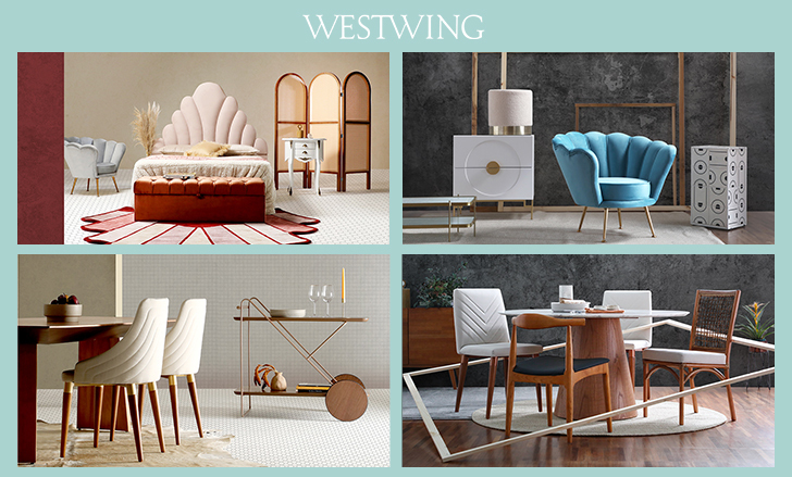 Renove sua Casa sem Quebrar a Parede: Dicas de Iluminação e Cores