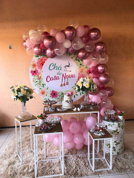 ideias de decoração minimalista quente para sala