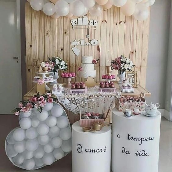 minimalismo quente vs estilo escandinavo decoração