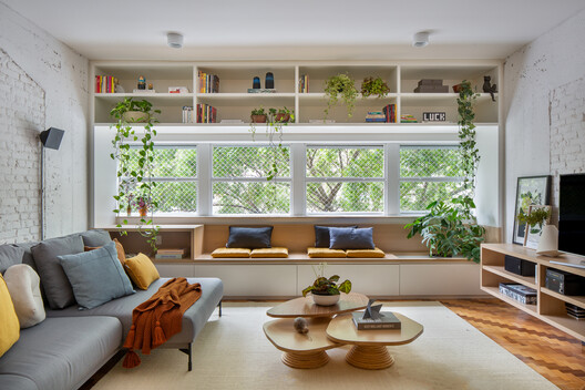 quanto custa decorar uma casa nova pequena