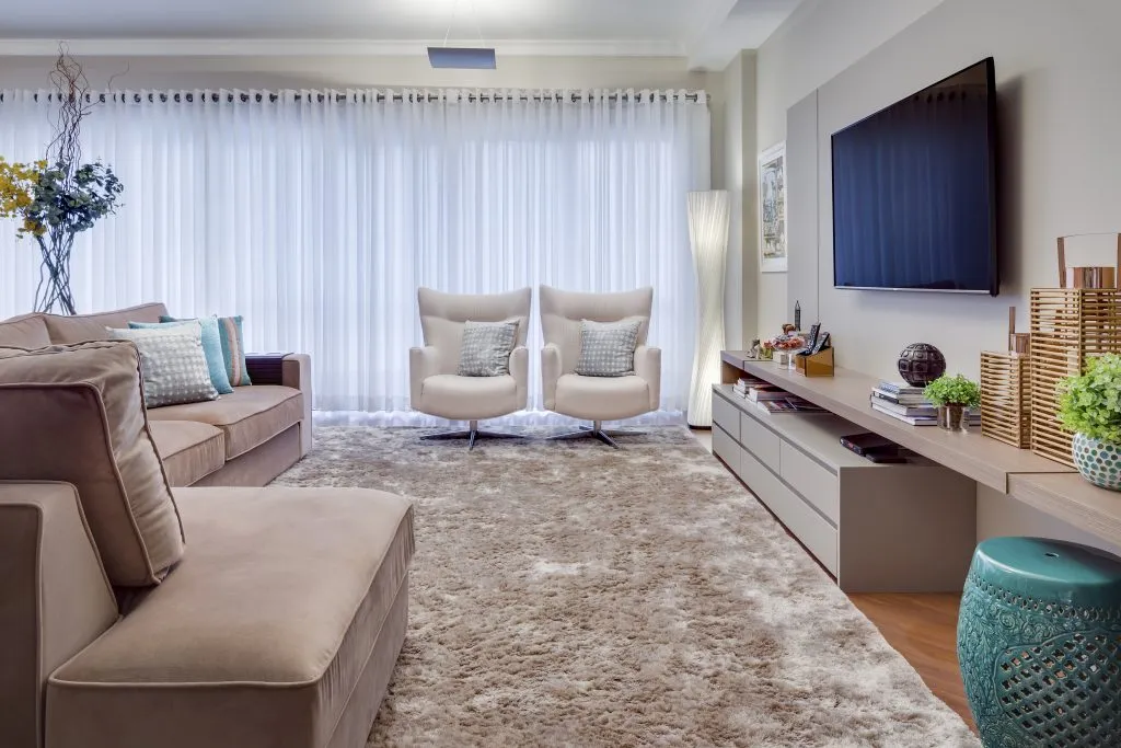 minimalismo quente vs estilo escandinavo decoração