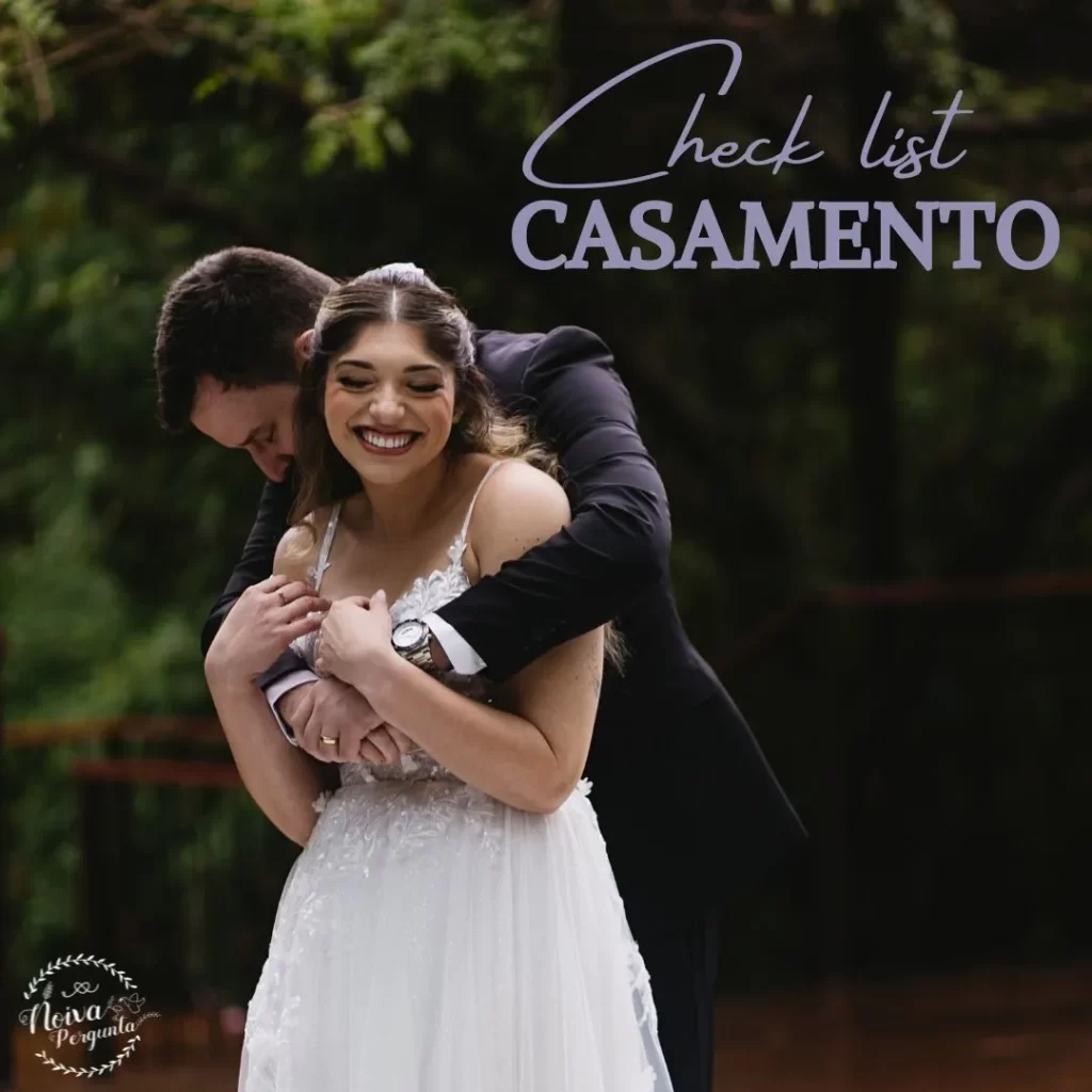 como economizar decoração casamento civil simples