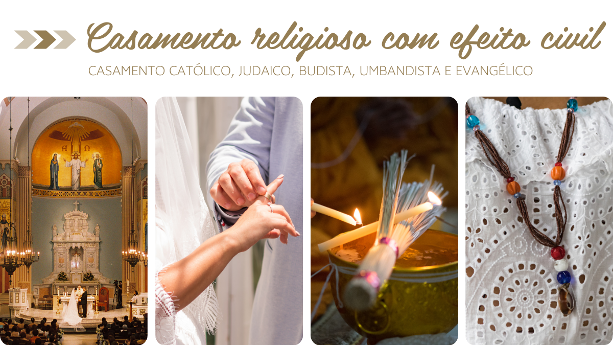 ideias decoração casamento civil simples e elegante