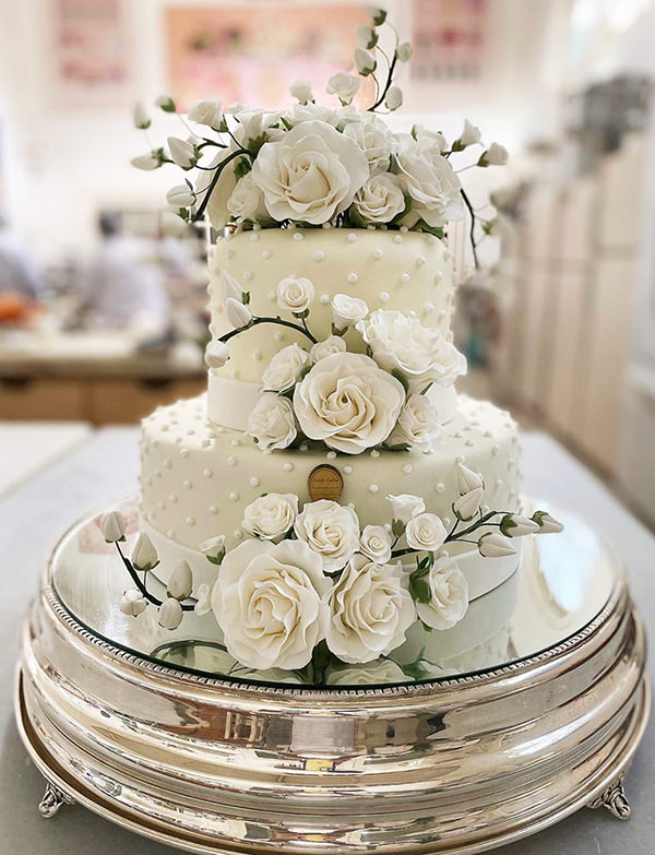 como economizar decoração casamento civil simples