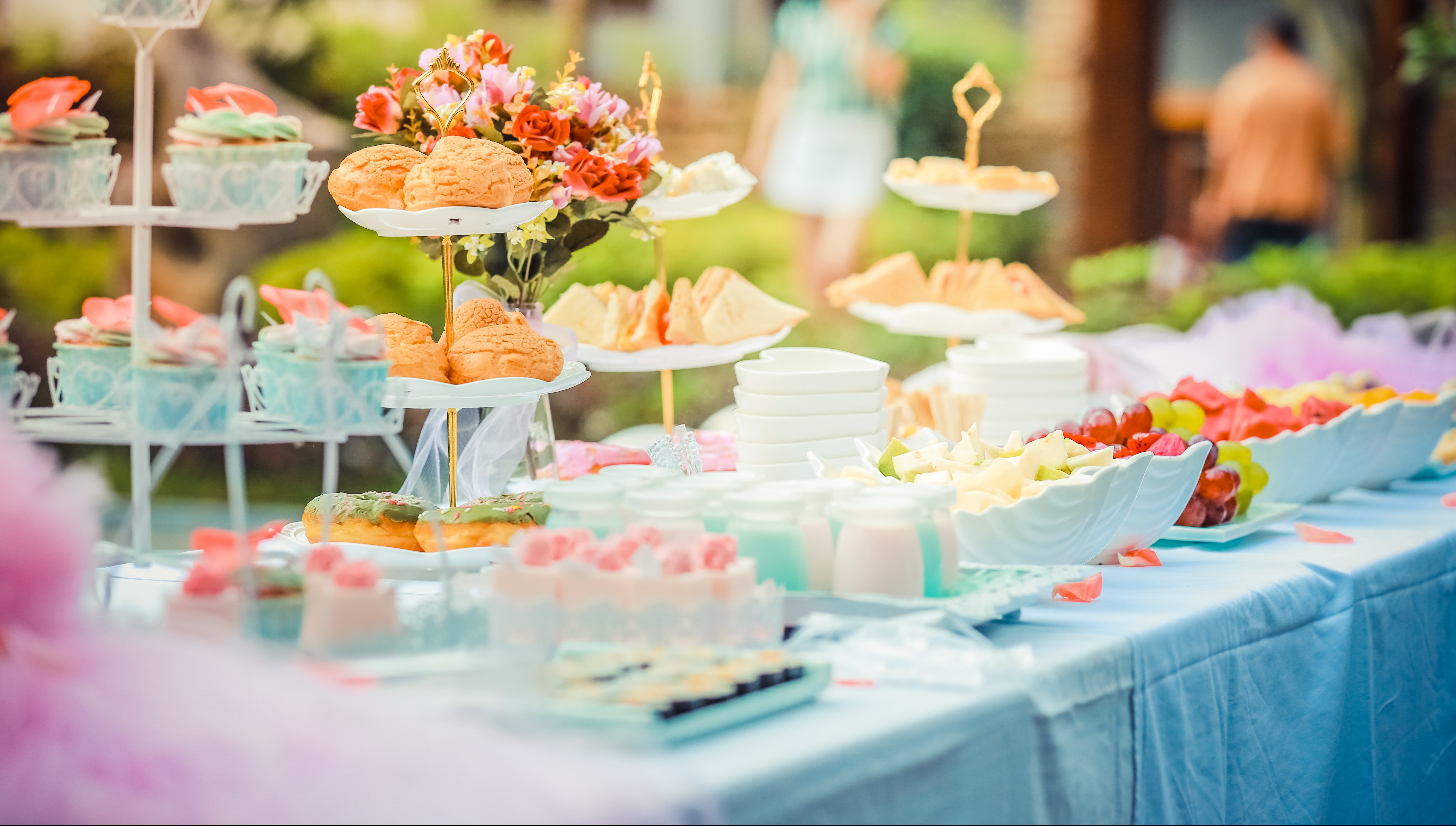 kit pegue e monte ou decoracao diy cha de fraldas