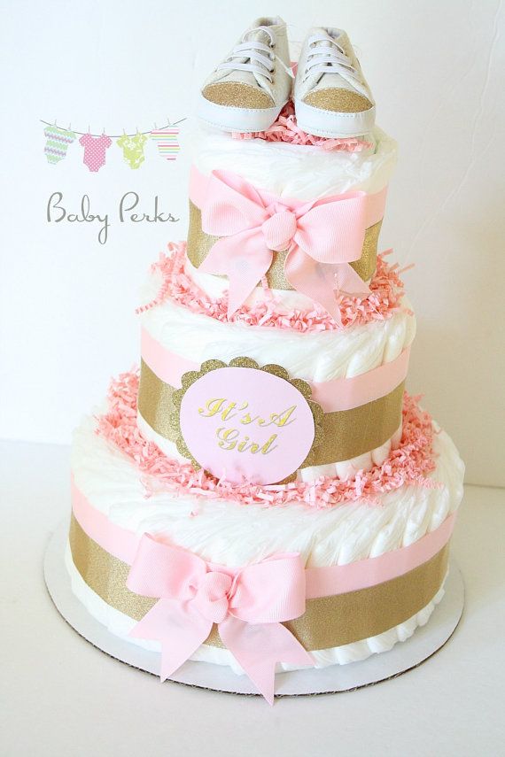 erros comuns decoracao cha de fraldas