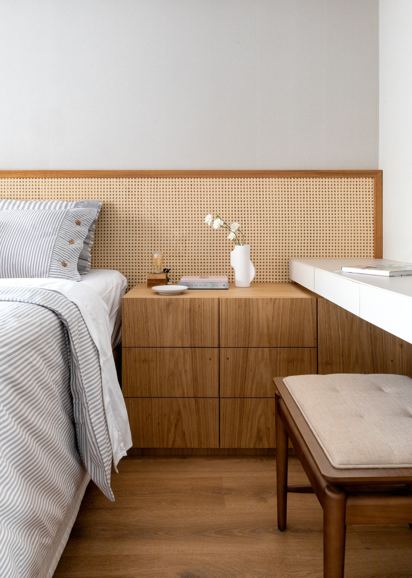 ideias decoração chalé madeira rústico moderno