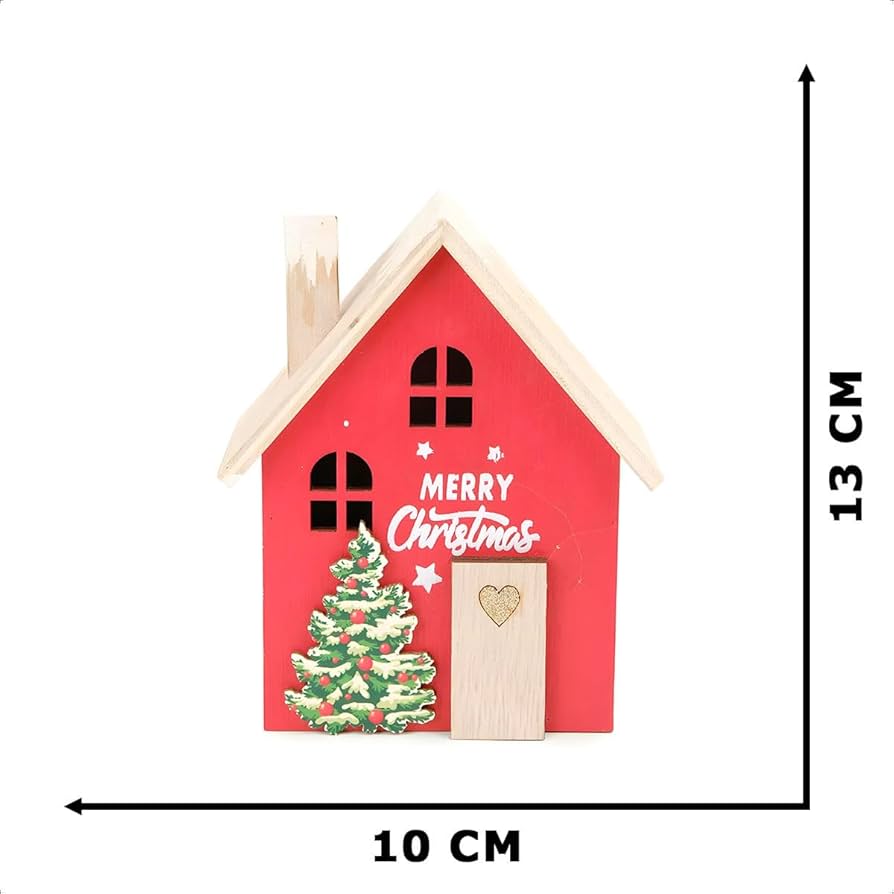 decoração chalé madeira rústico versus moderno