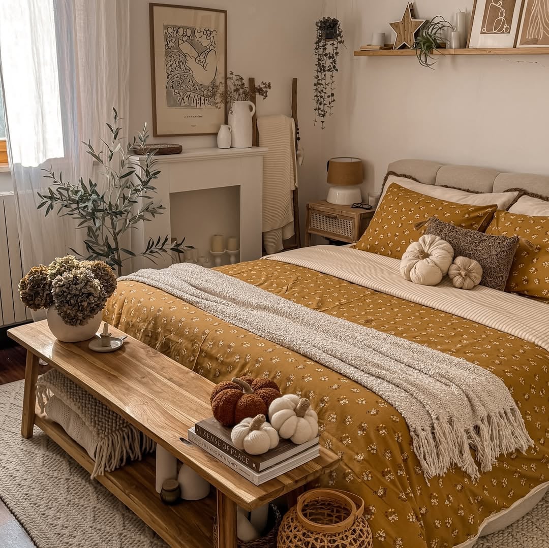 custo médio decoração chalé madeira simples