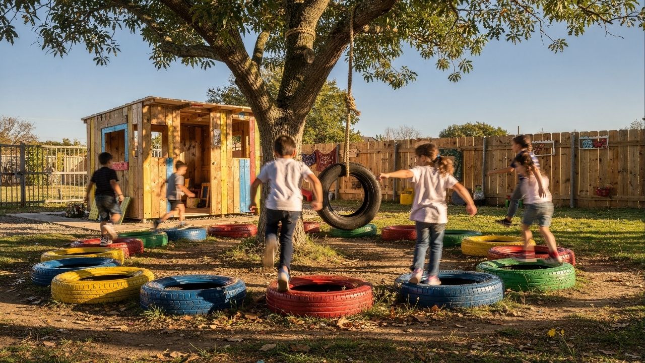 erros comuns decorar chalé madeira pequeno