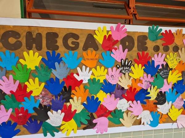 decoração consciência negra vs decoração africana tradicional