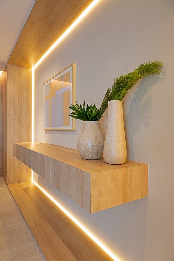 5 ideias de títulos:
1. Corredores Estreitos: Transforme Espaços Pequenos em Ambientes Incríveis
2. Iluminação de Corredor: Dicas Essenciais para Deixar o Ambiente Mais Agradável
3. Decoração de Paredes para Corredores: Inspire-se com Ideias Criativas
4. Tapetes Passadeira: O Toque Final para um Corredor Aconchegante
5. Plantas em Corredores: Traga Vida e Frescor para a sua Casa