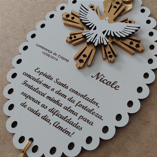 erros comuns ao decorar festa crisma