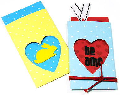 A Magia dos Lacres de Cera: Dicas para Envelopes Vintage