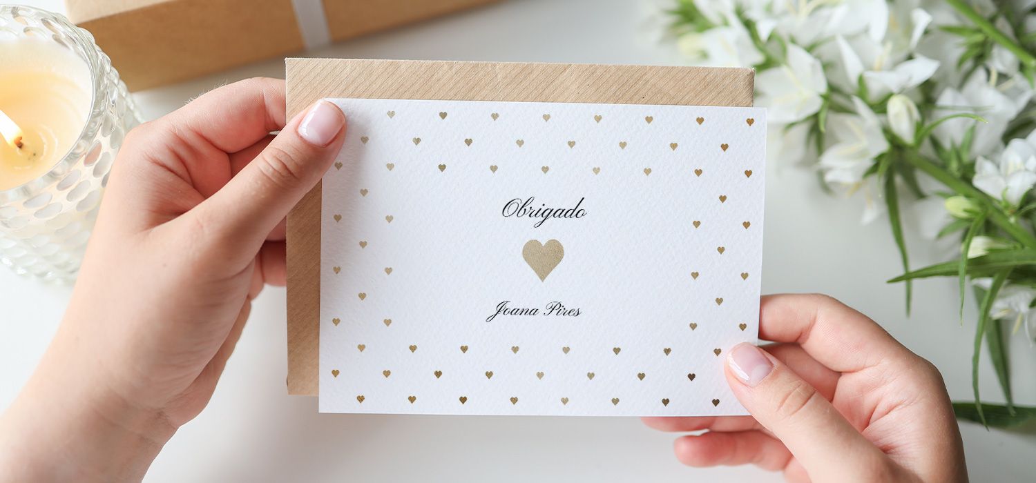 Guia Completo de Materiais para Decorar Envelopes