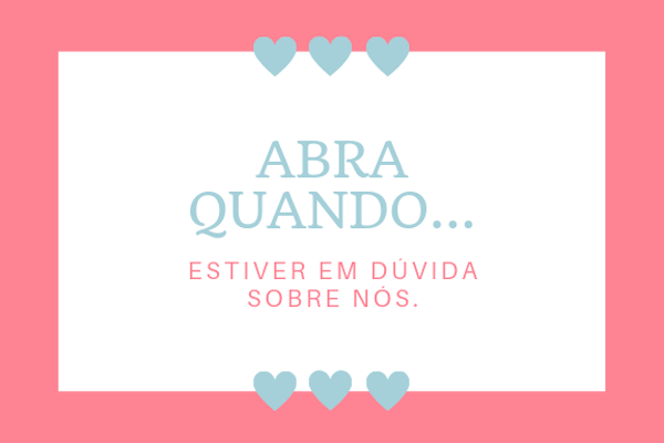 A Magia dos Lacres de Cera: Dicas para Envelopes Vintage