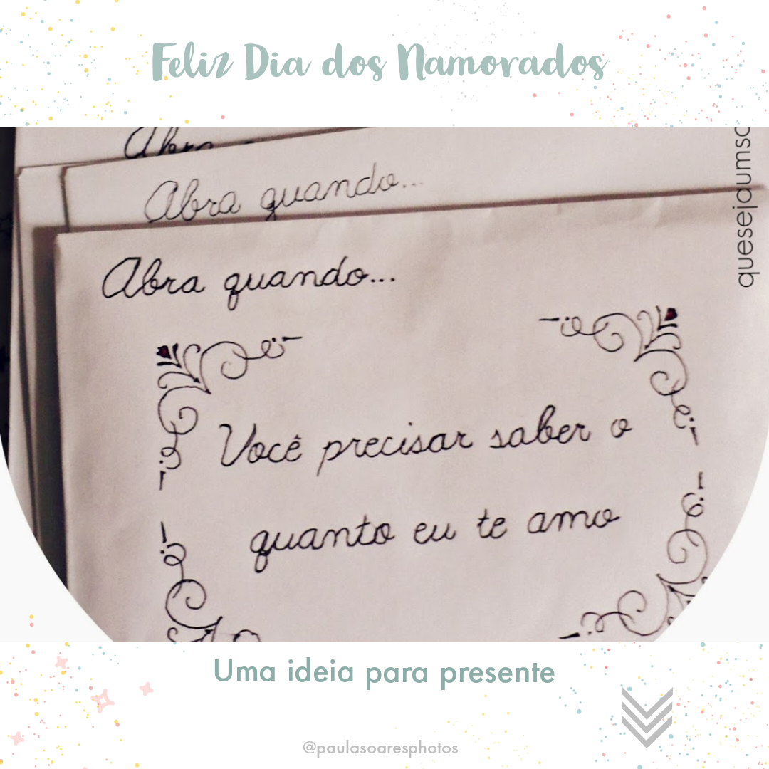 A Magia dos Lacres de Cera: Dicas para Envelopes Vintage
