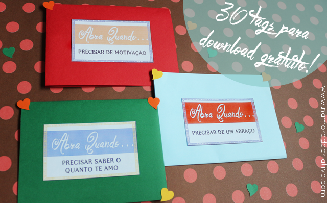 Guia Completo de Materiais para Decorar Envelopes