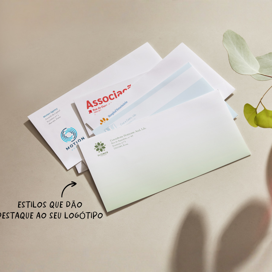 DIY: Transforme Envelopes Escolares em Sacolas Criativas com Alças Coloridas