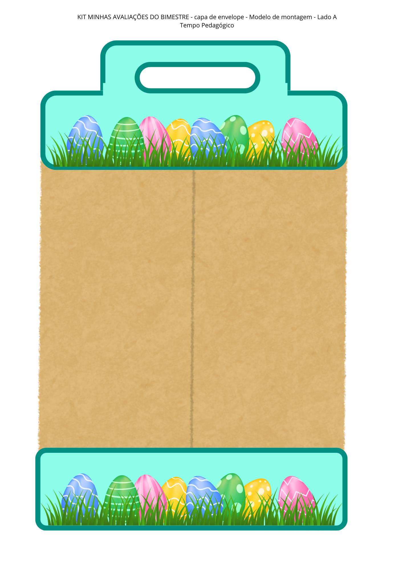 5 Ideias Criativas para Personalizar Envelopes Escolares com Fotos