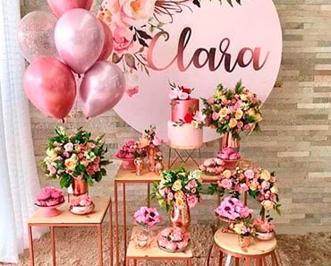 5 ideias de títulos:
1. Decoração de Festa de 15 Anos: As Tendências Mais Incríveis para 2026
2. Transforme sua Festa de 15 Anos: Temas Inovadores e Elementos Essenciais
3. Guia Completo: Como Planejar a Decoração Perfeita para seus 15 Anos
4. Do Neon ao Rústico: Descubra os Estilos que Vão Dominar as Festas de 15 Anos
5. Festa de 15 Anos dos Sonhos: Dicas de Decoração e Planejamento de Custo
