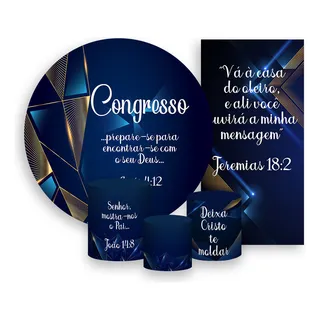 Guia Completo de Paletas de Cores para Festividades Evangélicas