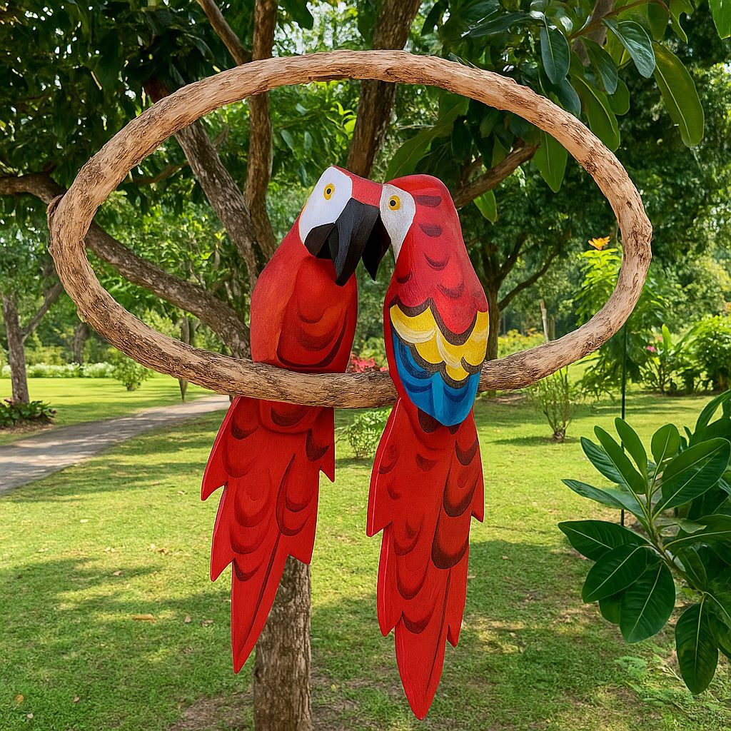 Guia Completo de Plantas de Baixa Manutenção para Seu Jardim