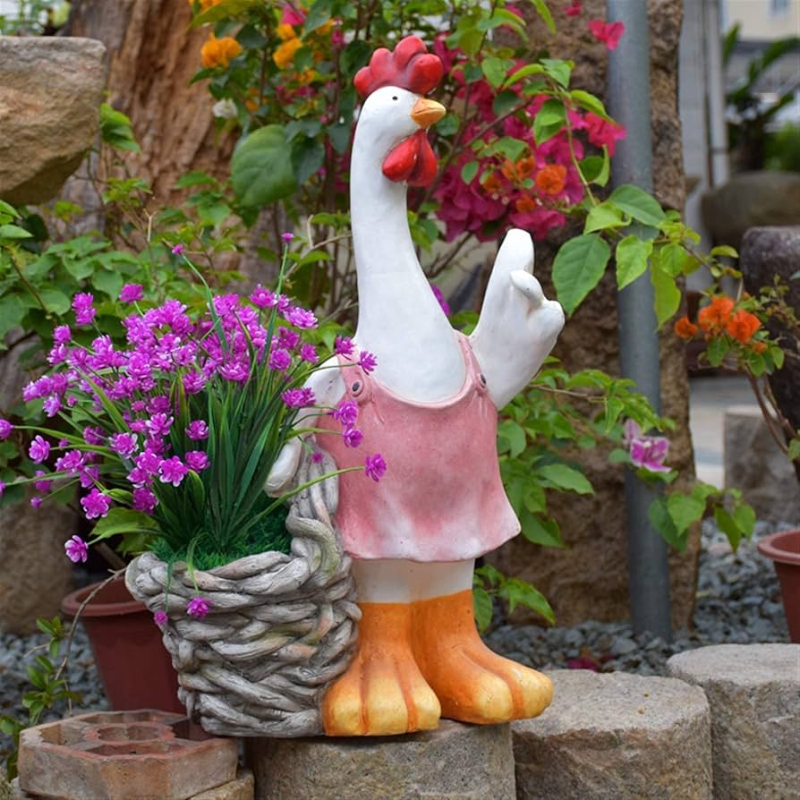 Iluminação Solar para Jardim: Economia e Sustentabilidade na Prática