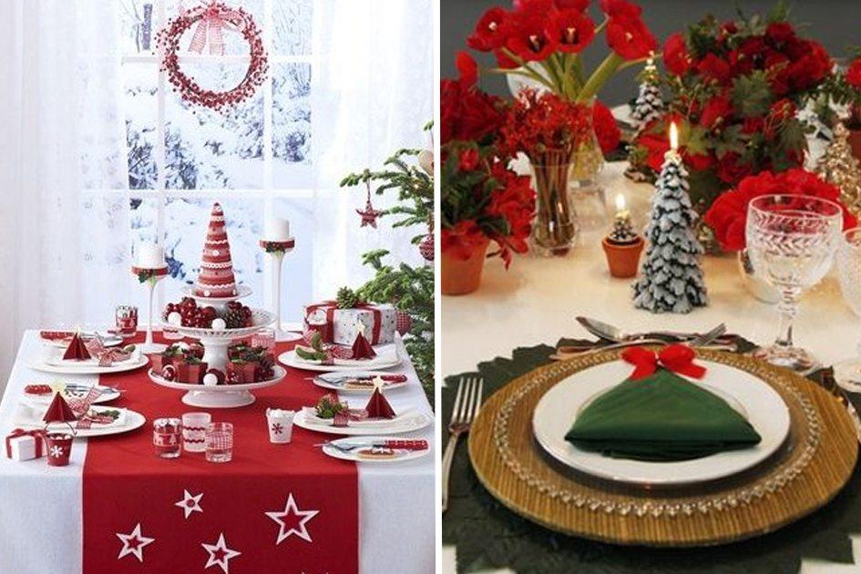 onde comprar kit decoração santa ceia barato