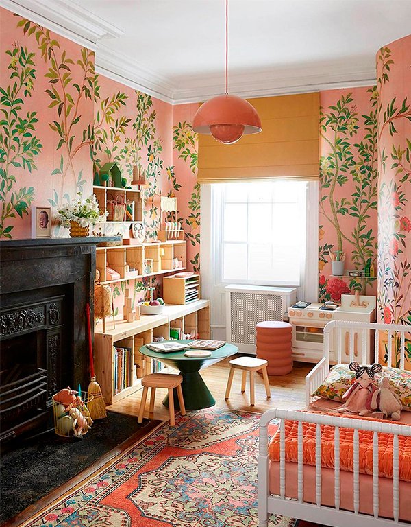 5 ideias de títulos