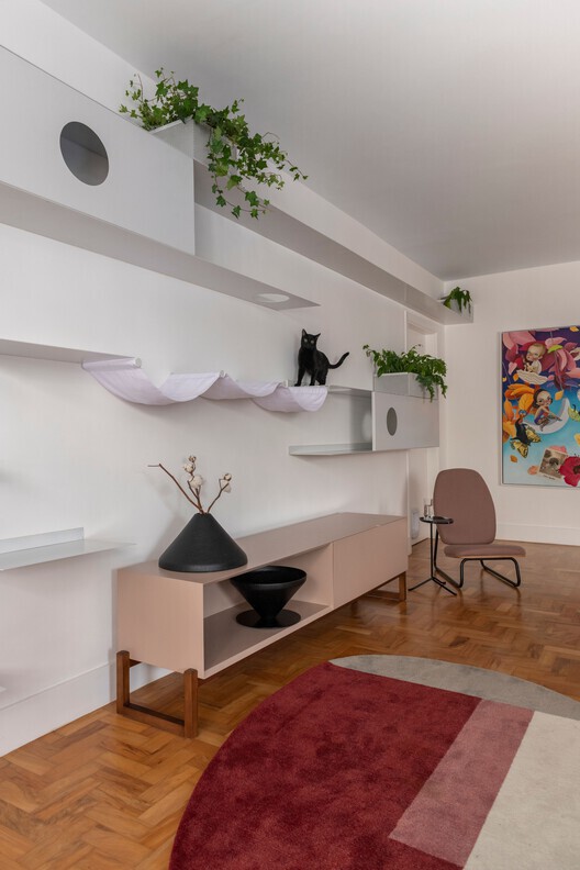 DIY: Transforme suas paredes com soluções econômicas e criativas